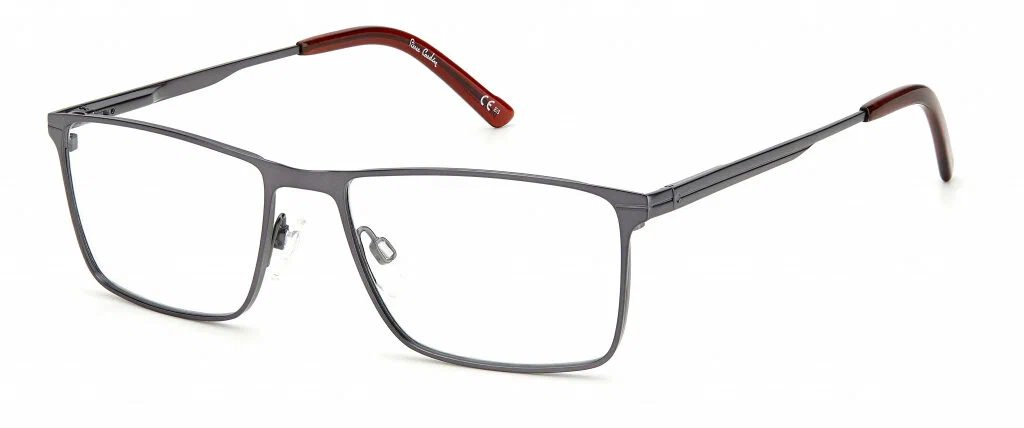 Мед. оправа PIERRE CARDIN P.C. 6879