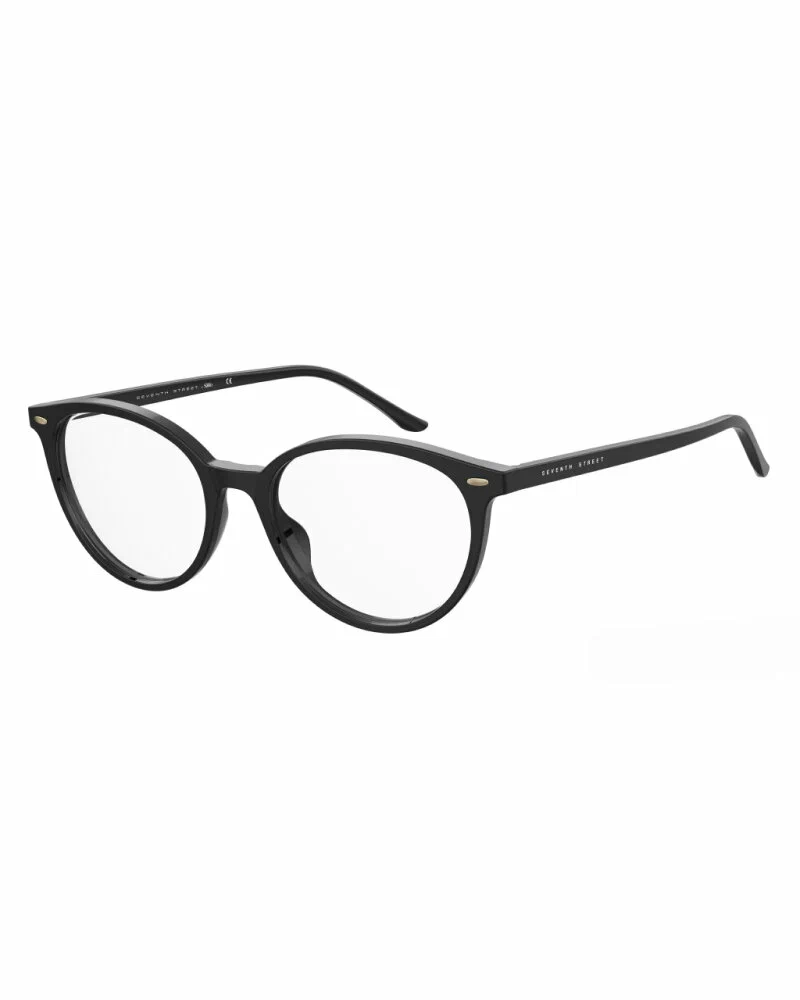 Оправа для очков Seventh street 7a 567 pjp