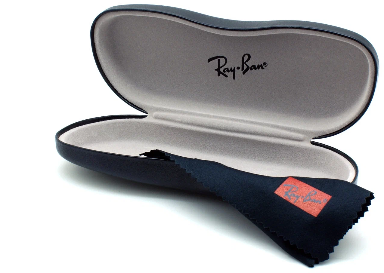 Оправа Ray-Ban RX6375 2890 (RX6375 2890)