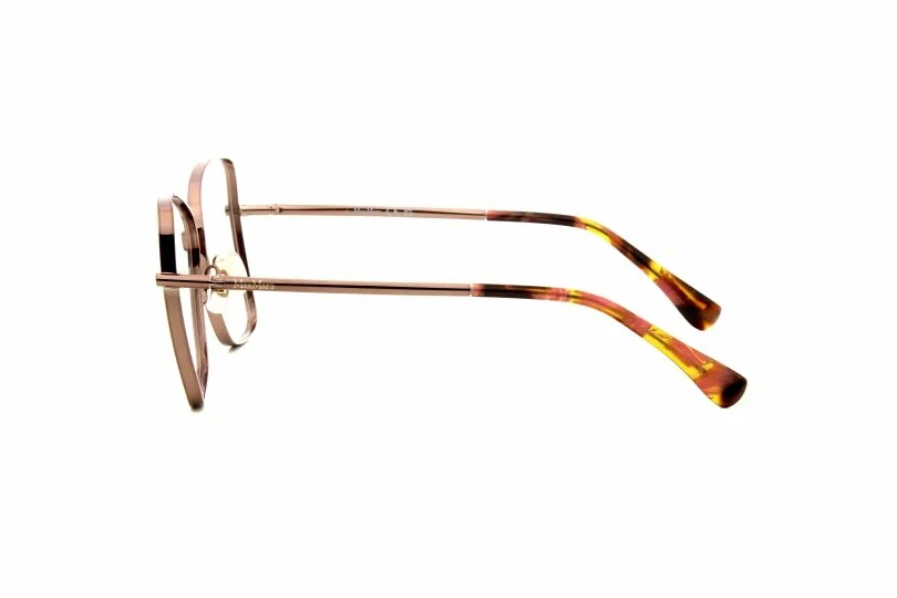 Оправа для очков MAX MARA 5140 036