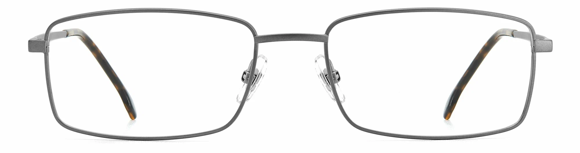 Оправа CARRERA 8867 R80 (55-18)