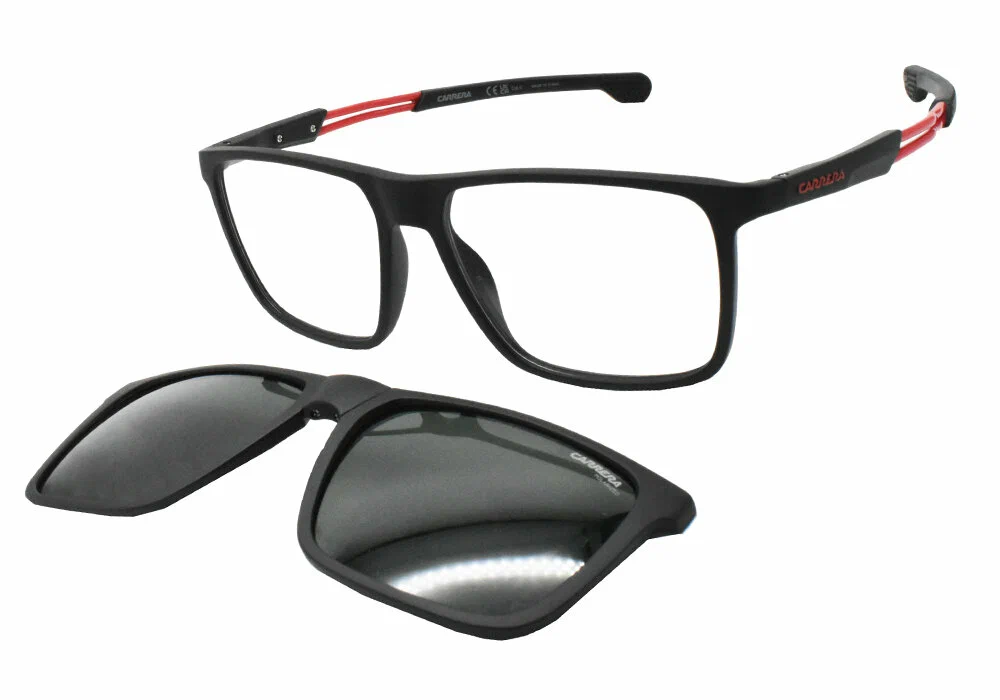Оправа Carrera CA 4020/CS BLX99