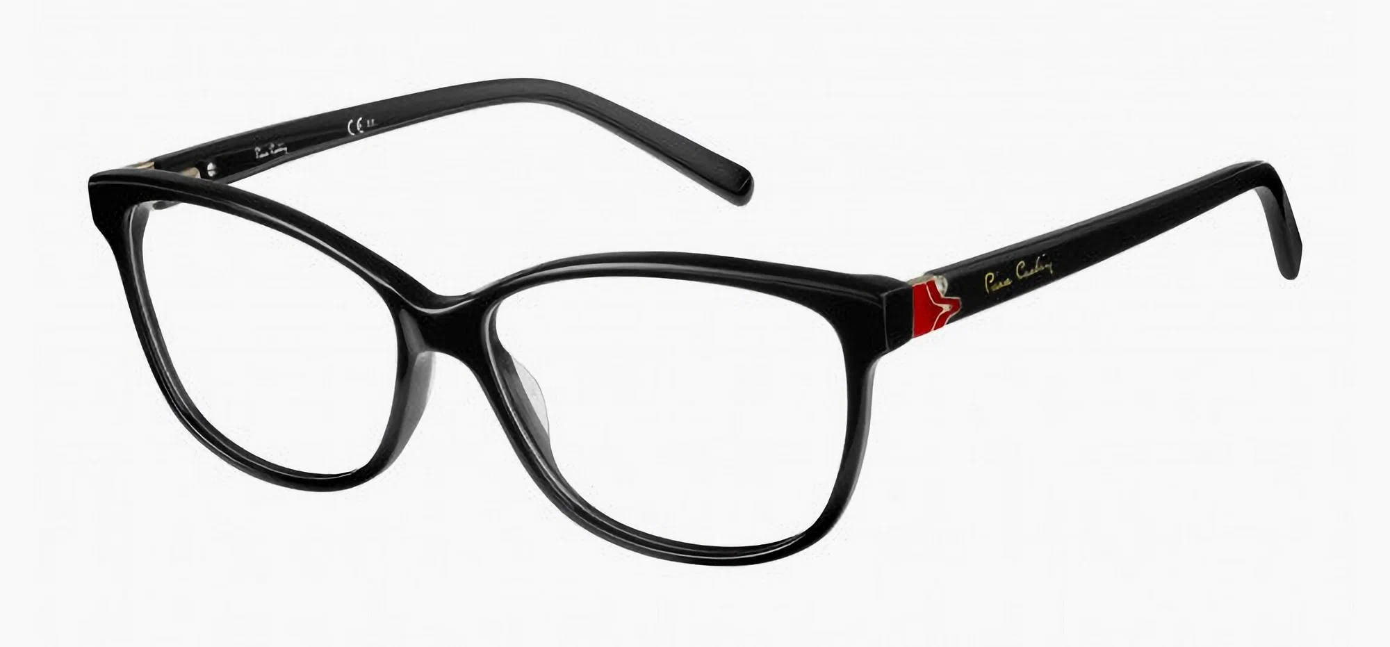 Оправа для очков Pierre cardin p.c. 8446 807