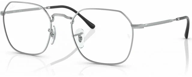 Оправа для очков Ray-Ban 3694V Jim 2501