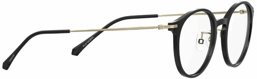 Оправа для очков женская Safilo