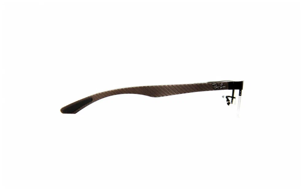 Оправа Ray-Ban RX8412 2503 (RX8412 2503)