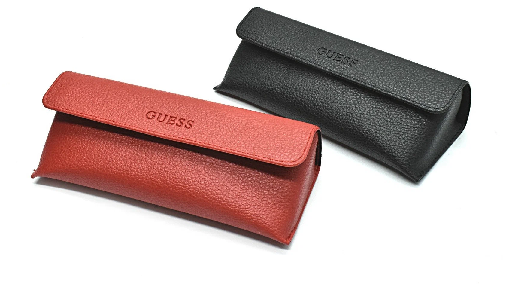 Оправа Guess GU2744 005