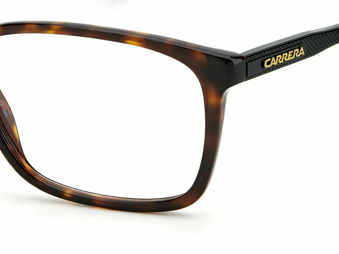 Оправа CARRERA 265 086 (54-17)
