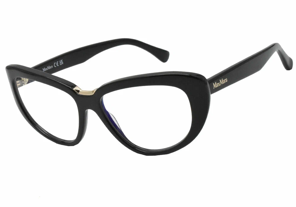 Оправа для очков Maxmara MM 5109-B 001