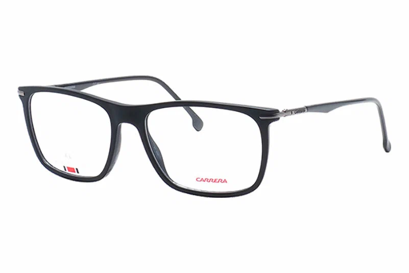 Оправа для очков Carrera 289 003