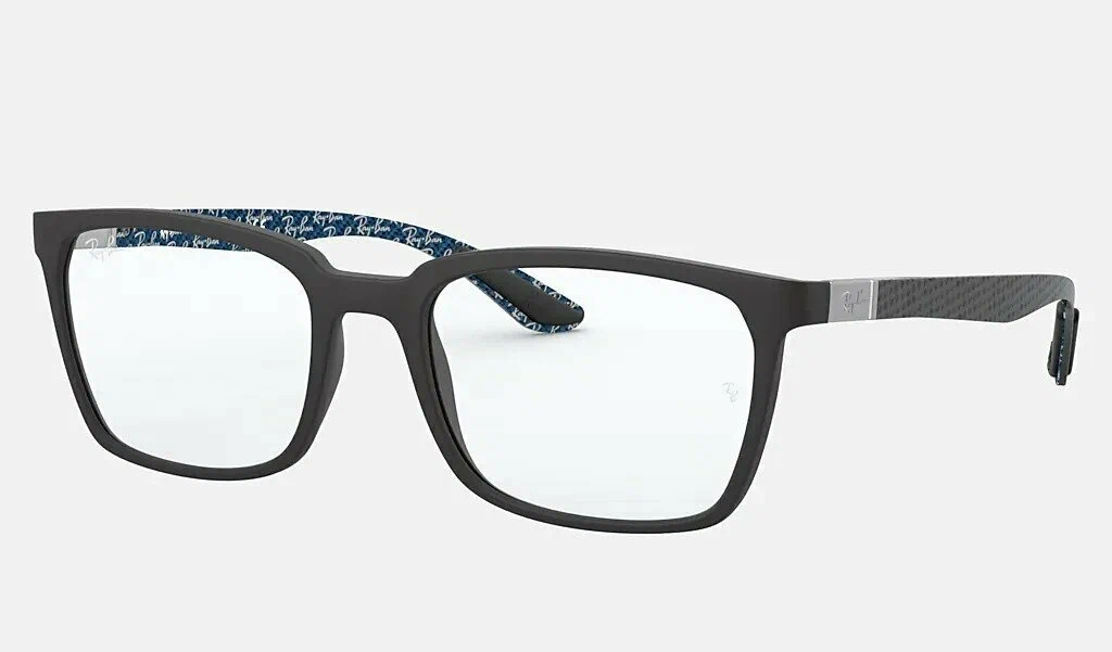 Оправа Ray-Ban RB 8906 5196 (54-19)