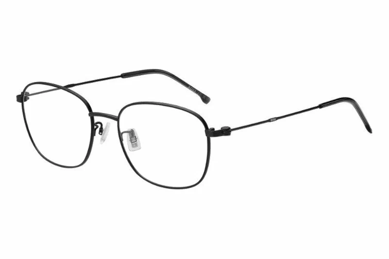 Оправа для очков Carrera CARRERA 287 KB7