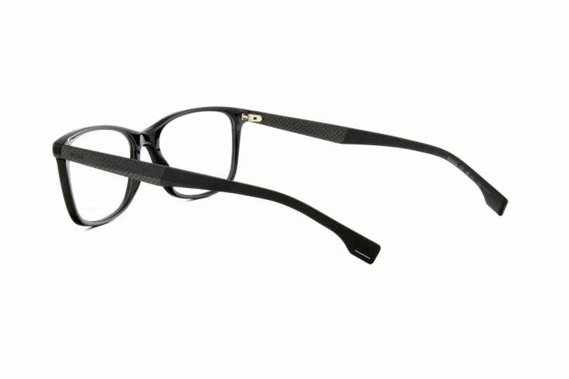 Оправа для очков BOSS 1581 807
