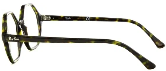 Оправа для очков Ray-Ban Britt RX 5472 2012
