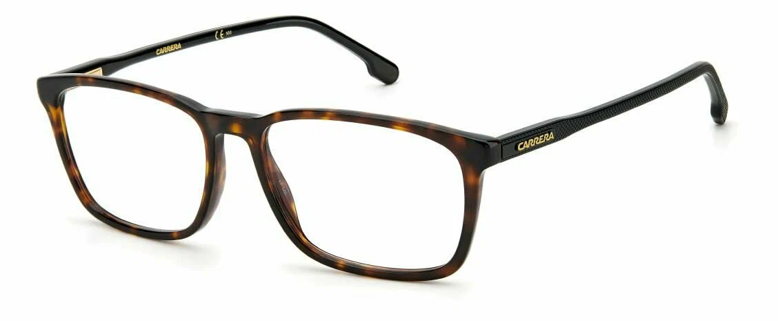 Оправа CARRERA 265 086 (54-17)
