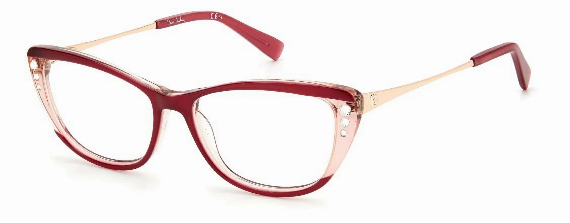 Оправа для очков Pierre cardin p.c. 8505 gyl