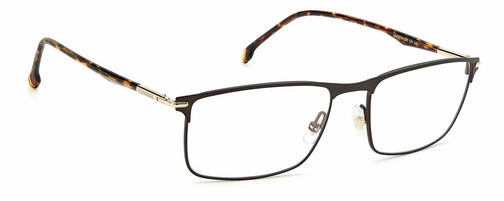 Оправа CARRERA 288 YZ4 (55-18)