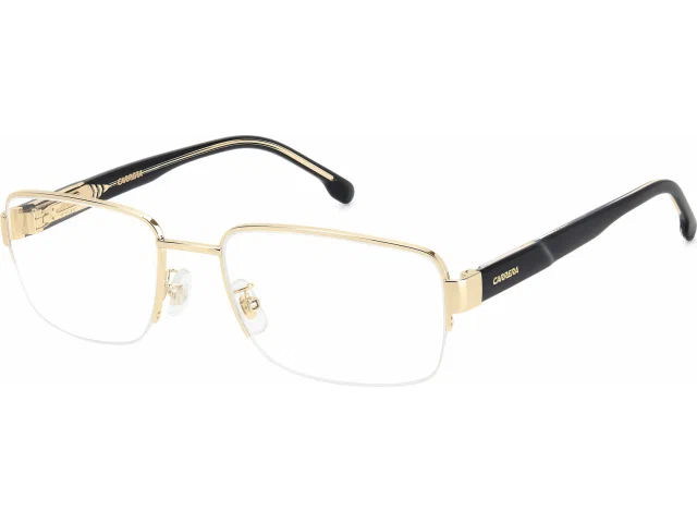 Оправа Carrera C FLEX 05/G J5G Gold (CAR-108076J5G5939)