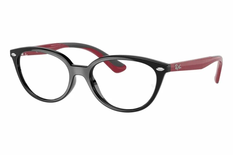 Оправа для очков Ray-Ban RY 1612 3903