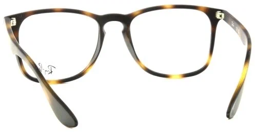 Оправа для очков RAY-BAN 7074 5365 (52)
