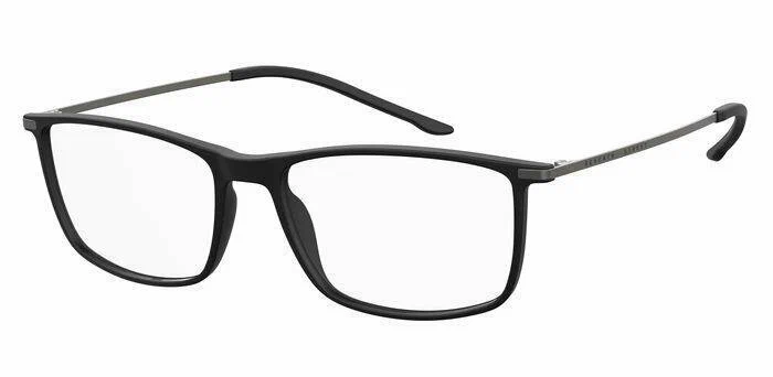 Медицинская оправа 7A 054 MTT BLACK