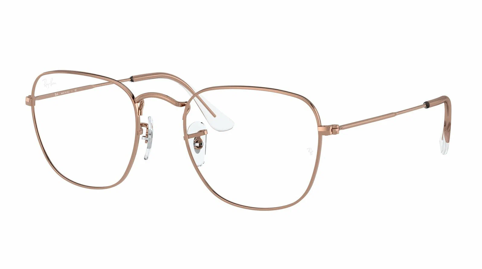 Оправа для очков Ray-Ban Frank RX 3857V 3107