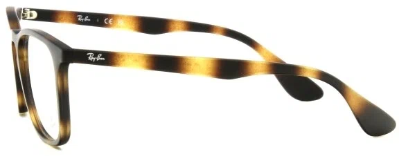 Оправа для очков RAY-BAN 7074 5365 (52)