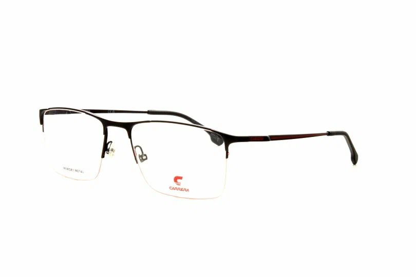 Оправа для очков CARRERA 8906 BLX