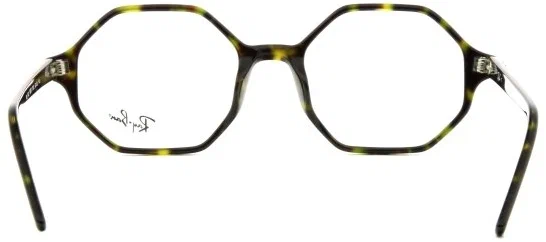 Оправа для очков Ray-Ban Britt RX 5472 2012