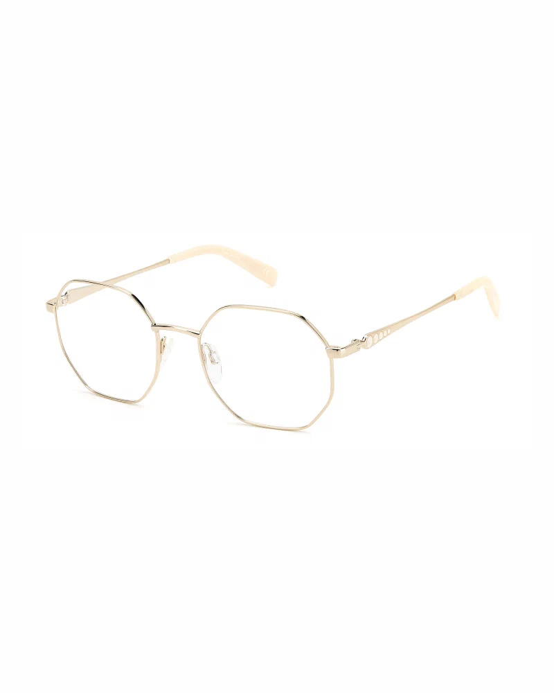 Оправа для очков Pierre Cardin P.C. 8867 DDB