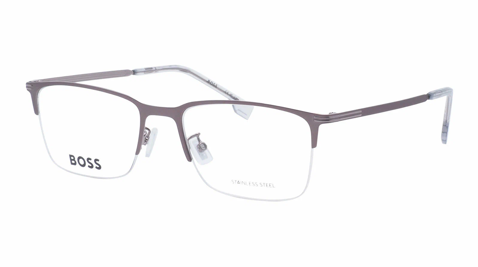 Оправа для очков Hugo Boss 1616-F R81