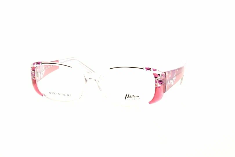 Оправа для очков NIKITANA 3587 4