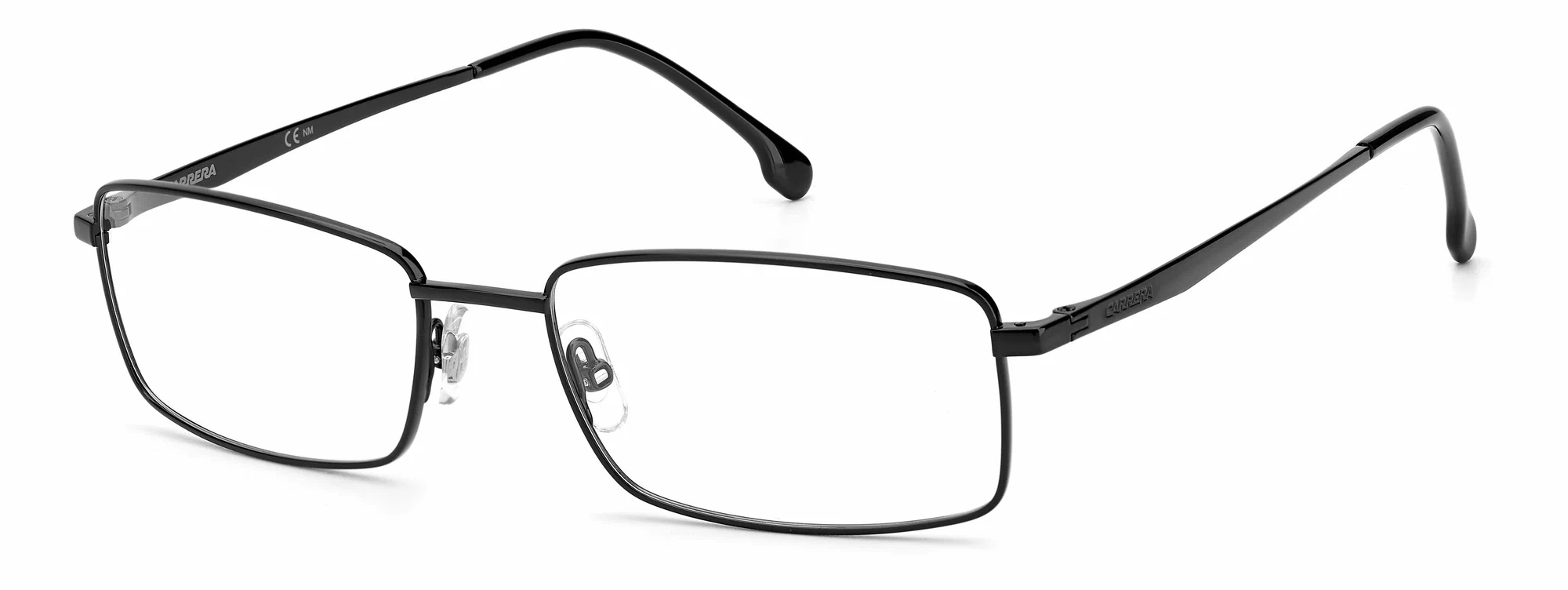 Оправа CARRERA 8867 807 (55-18)