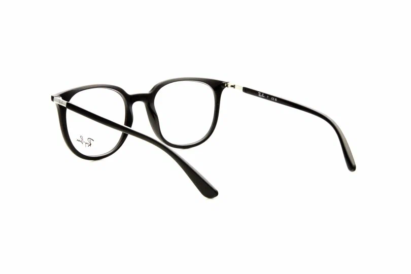 Оправа для очков RAY-BAN 7190 2000 (51)
