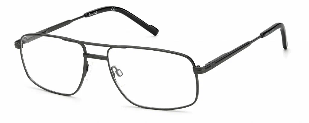 Оправа Pierre Cardin PC6881/SVK