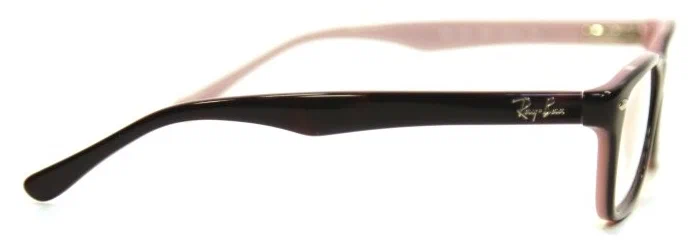 Оправа Ray-Ban Oval RX3547V 2500 (RX3547V 2500)