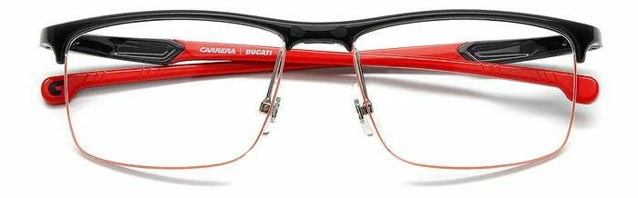 Оправа Carrera Ducati CARDUC 013 OIT (CAR-106558OIT5516)