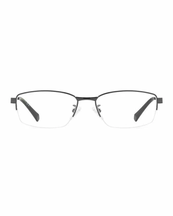 Оправа для очков Polaroid PLD D481/G R81