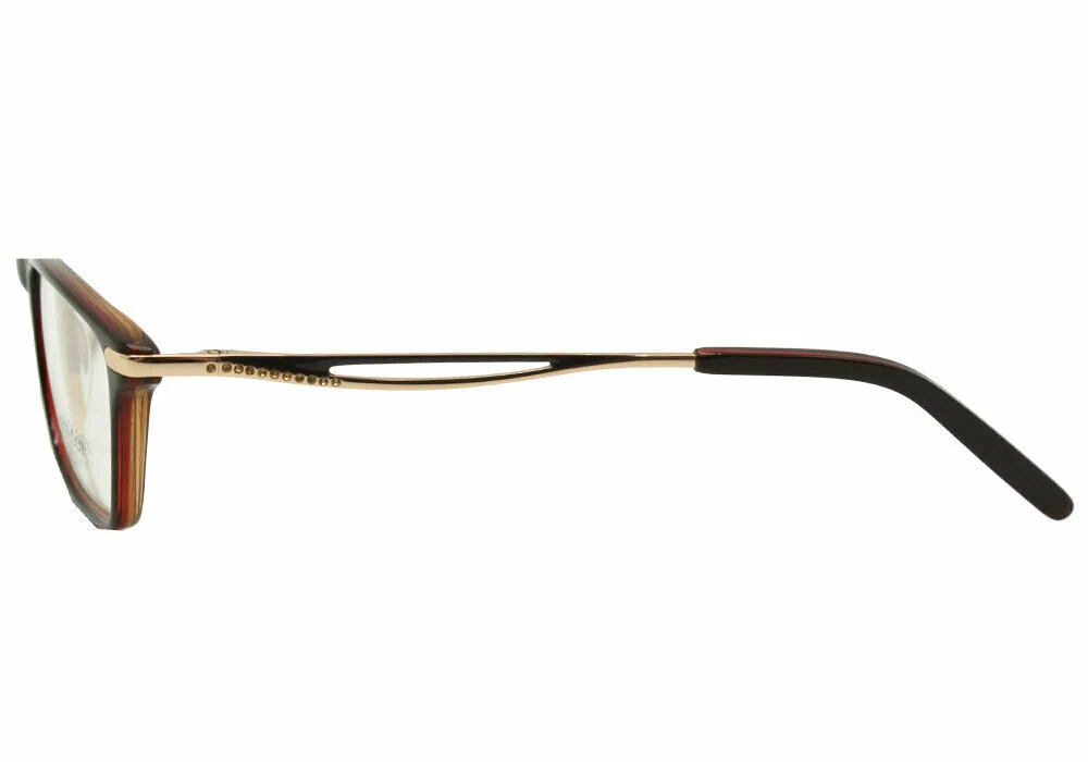 Оправа Neolook N-2107 C003