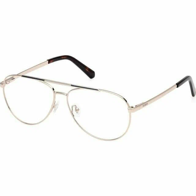 Оправа Guess GU 50076 Черепаха