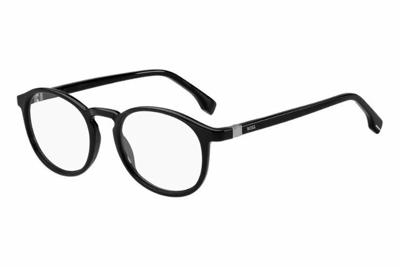 Оправа HUGO BOSS 1582 PJP Blue (HUB-107708PJP5616)