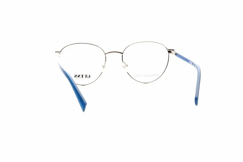 Детская оправа для очков GUESS 8282 008