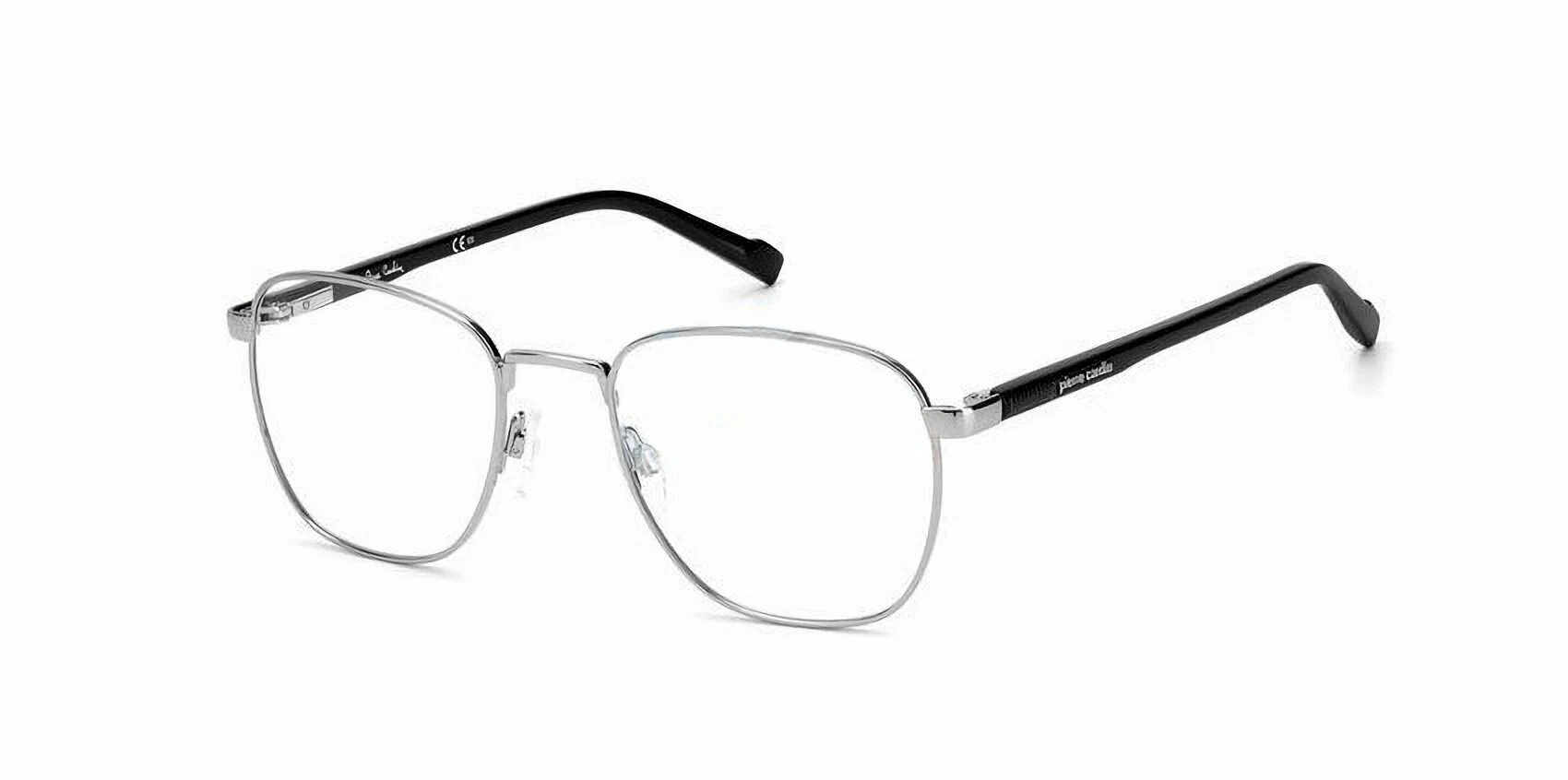 Оправа для очков Pierre cardin p.c. 6870 6lb