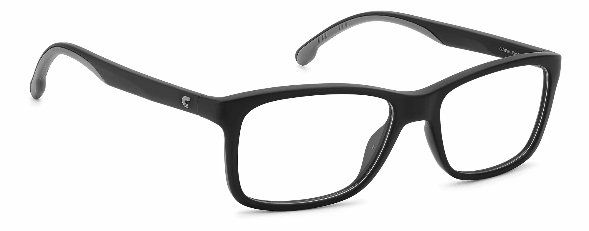 Оправа CARRERA 8880 003 (54-17)