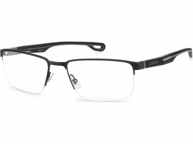 Оправа CARRERA 4414 O6W Matte Black Grey (CAR-108133O6W5719)