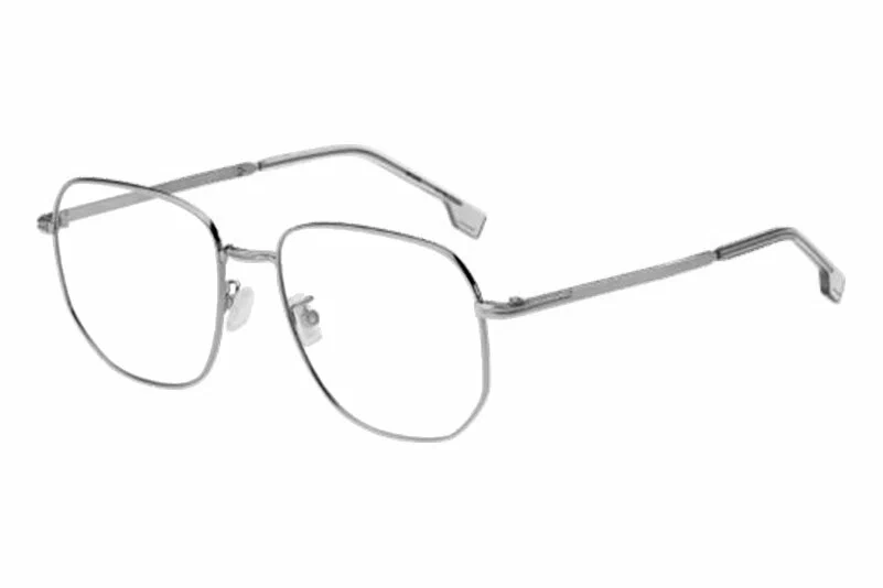 Оправа для очков Boss BOSS 1672/F 6LB