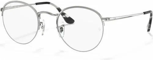 Оправа Ray-Ban RX5114 2034 (RX5114 2034)