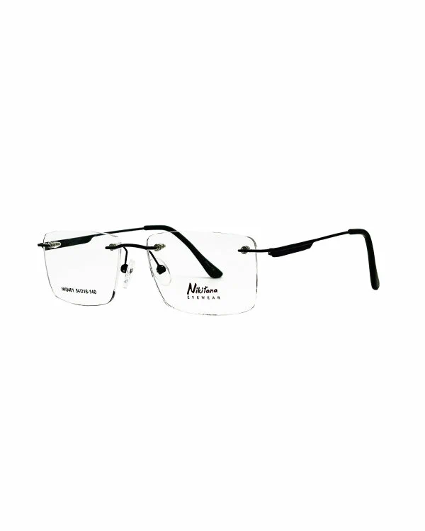 Оправа для очков Nikitana NK 8401 C6