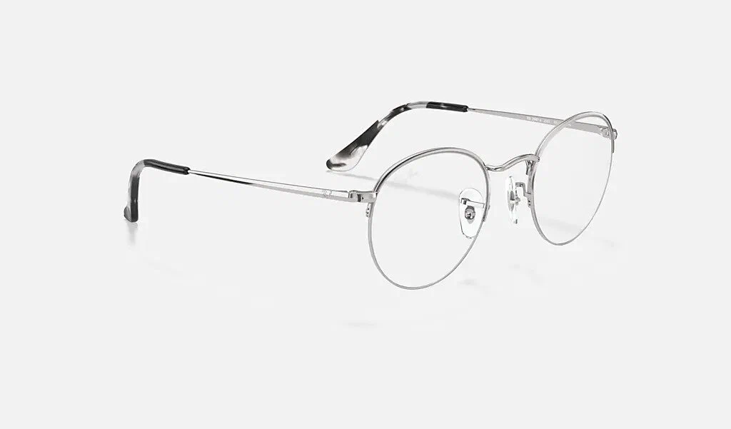 Оправа Ray-Ban 7046 Erika 5364