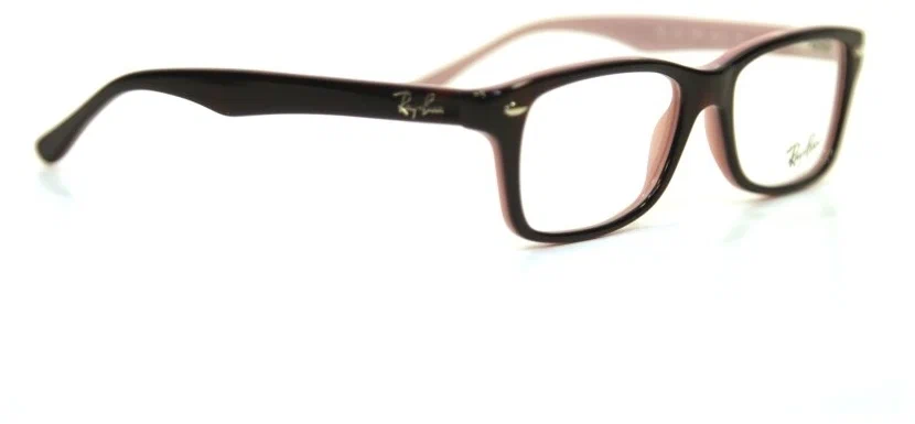 Оправа Ray-Ban Oval RX3547V 2500 (RX3547V 2500)